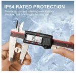 precision measuring tool