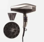salon hair dryer
