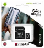 samsung s5 memory card