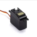servo motor price Pakistan