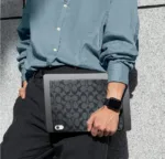 slim ipad cover