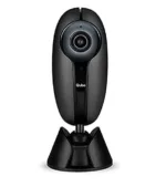 smart home security camera