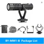 smartphone microphone Pakistan