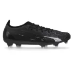 soccer cleats