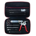 spitjack magnum meat injector gun