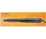 tapered hot air brush