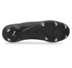 tips boot for football