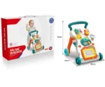 toddler walker toy