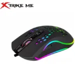 trike me gm222 mouse