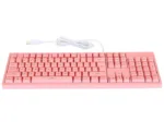 usb keyboard for pc