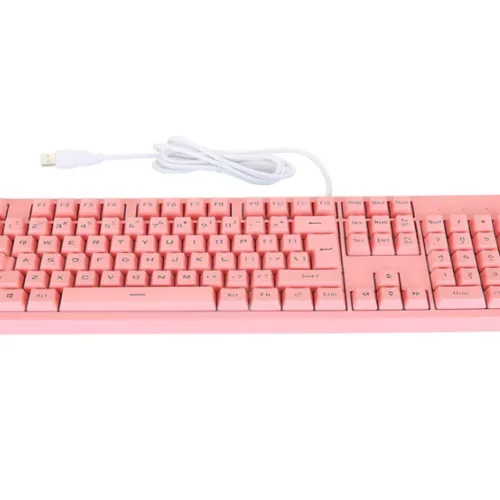 usb keyboard for pc