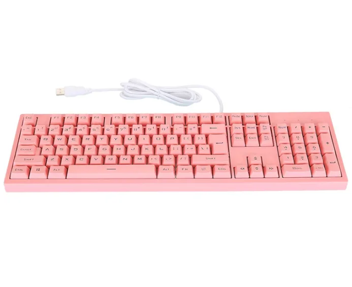 usb keyboard for pc usb keyboard for pc
