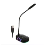 usb microphone