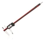 vernier caliper digital