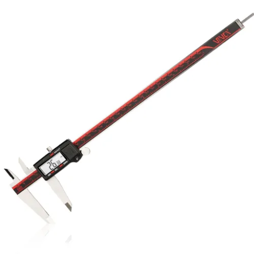 vernier caliper digital