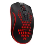wired gaming mouse pakistan
