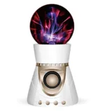 wireless stereo speaker