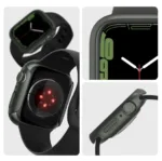 Apple Watch 45mm Case