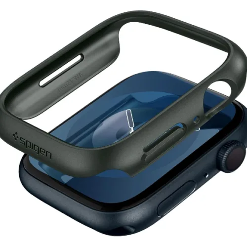 Apple Watch Case