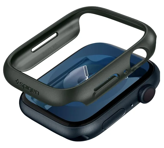 Apple Watch Case Apple Watch Case