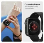 Apple Watch Series 8 Case