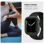 Apple Watch Series 9 Case
