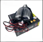 Buy indicator For car