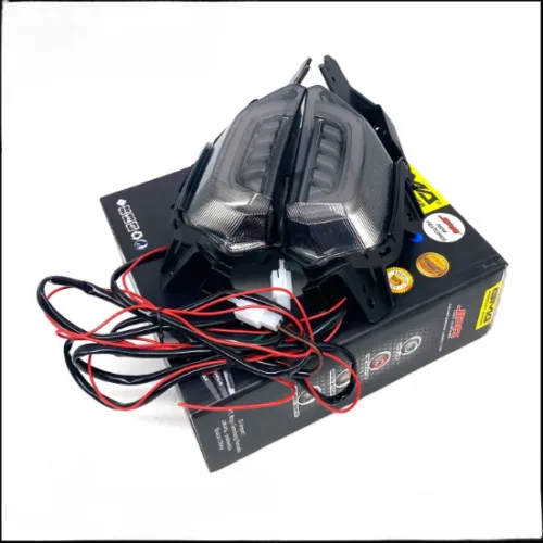 Buy indicator For car