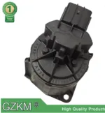 EGR Valve 1582A554
