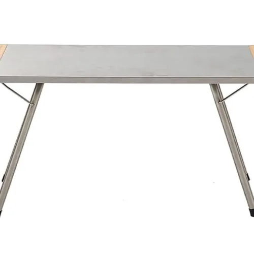 Foldable study Table