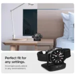 Galaxy Watch Active