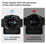 Galaxy Watch FE 2024