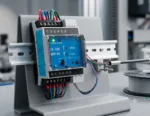 LS-700 sensor