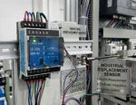 non-contact sensor