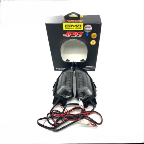 JPA NMAX v2