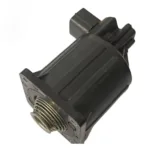 Mitsubishi EGR Valve