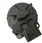 Mitsubishi auto parts Pakistan