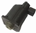 Outlander EGR Valve