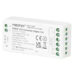 RGBW LED Controller