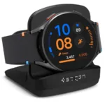 Samsung Watch Charging Dock