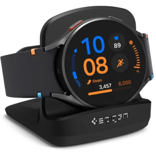 Samsung Watch Charging Dock