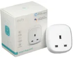 WiFi smart plug