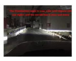 WooCommerce car accessories