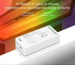 Zigbee 3.0 LED Controller