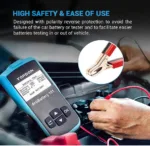 auto diagnostic tool