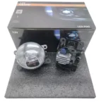 automotive LED Pakistan