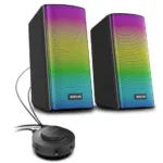 bluetooth speakers pakistan