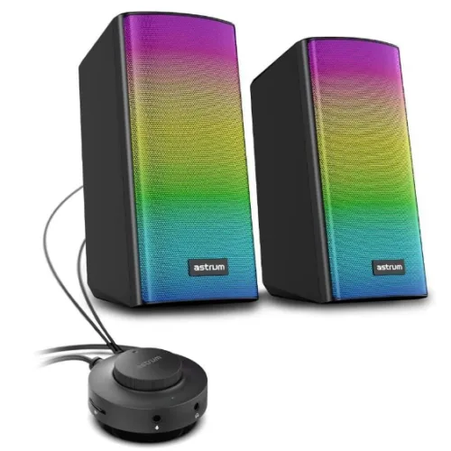 bluetooth speakers pakistan