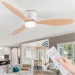 ceiling fan 42 inch