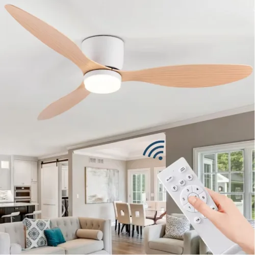 ceiling fan 42 inch